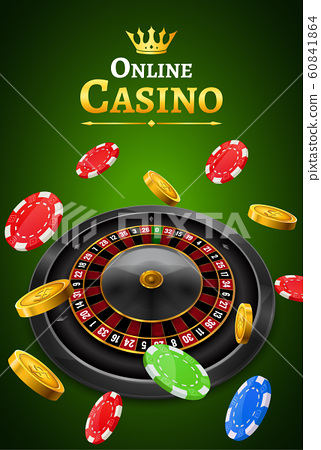 Poland casino roulette slots