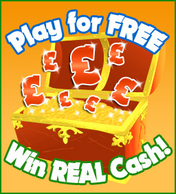 Are real money slots and casino games legal in the US?* Due to the US legislation on gambling, we can offer real money games only to NJ players. All other US players are redirected to the closest free-...