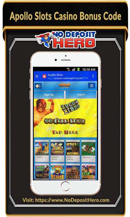 Silversands Casino Mobile App Download